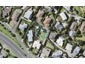 591D East Coast Road, Browns Bay, Auckland - Carousel 1