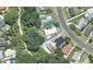 54 Cumberland Crescent, Welcome Bay, Tauranga - Carousel 1