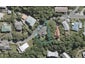 12 Walnut Way, Maungaraki, Lower Hutt - Carousel 1