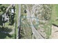 46 Kewa Road, Albany Heights, Auckland - Carousel 1