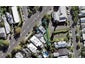 2/254 Jervois Road, Herne Bay, Auckland - Carousel 1