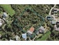 21 Marine View Road, Onetangi, Waiheke Island - Carousel 1