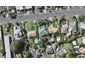 67 Old Lake Road, Narrow Neck, Auckland - Carousel 1