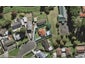 22 Heathberry Close, Papatoetoe, Auckland - Carousel 1