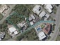 6 Highview Lane, Scarborough, Christchurch - Carousel 1