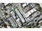 5/27 Sanders Avenue, Takapuna, Auckland - Carousel 1