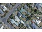 6 Madden Place, Solway, Masterton - Carousel 1