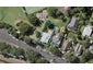164 Calliope Road, Stanley Point, Auckland - Carousel 1