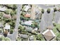 29 Ladies Mile, Manly, Whangaparaoa - Carousel 1