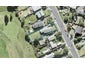 9 Shakespear Road, Army Bay, Whangaparaoa - Carousel 1