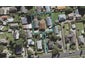 194B Church Street, Onehunga, Auckland - Carousel 1