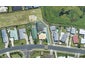 30 Solomon Street, Brookfield, Tauranga - Carousel 1