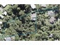 7 Kilgour Terrace, Huia, Auckland - Carousel 1