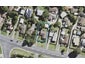 557 Swanson Road, Ranui, Auckland - Carousel 1