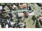 13 Cairnbrae Court, Northcross, Auckland - Carousel 1