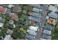 28 Overtoun Terrace, Hataitai, Wellington - Carousel 1