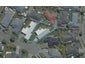 7 Springside Place, Redwood, Christchurch - Carousel 1