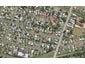 11 Andrew Street, Elgin, Gisborne - Carousel 1
