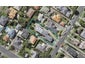 3/41 Jutland Road, Hauraki, Auckland - Carousel 1