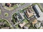 81 Charles Prevost Drive, The Gardens, Auckland - Carousel 1