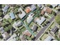 75 O'Halloran Road, Howick, Auckland - Carousel 1