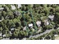 76 Warner Park Avenue, Laingholm, Auckland - Carousel 1