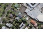 4B Waiohua Road, Greenlane, Auckland - Carousel 1