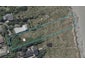 199C Rocking Horse Road, Southshore, Christchurch - Carousel 1