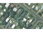 28 Harsant Avenue, Hahei, Whitianga - Carousel 1