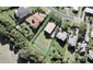 14 The Crescent, Tindalls Beach, Whangaparaoa - Carousel 1