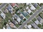 18 Richmond Street, Maraenui, Napier - Carousel 1