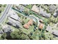 837A Whangaparaoa Road, Manly, Whangaparaoa - Carousel 1