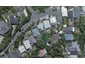 83 Rodrigo Road, Kilbirnie, Wellington - Carousel 1