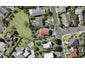 12 Treeway, Sunnyhills, Auckland - Carousel 1