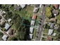 120 Preston Road, Otara, Auckland - Carousel 1