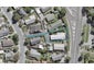 32B Shanly Street, Brown Owl, Upper Hutt - Carousel 1