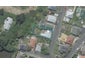 10 Borthwick Street, Kenmure, Dunedin - Carousel 1