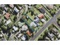 4 Ranch Avenue, Beach Haven, Auckland - Carousel 1