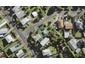 40 Laburnum Road, New Windsor, Auckland - Carousel 1