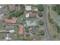 127A Great North Road, Otamatea, Whanganui - Carousel 1