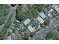 83 Garden Road, Northland, Wellington - Carousel 1