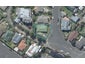 36 Belgrave Crescent, Kaikorai, Dunedin - Carousel 1