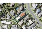 1/52 Gulf View Road, Murrays Bay, Auckland - Carousel 1