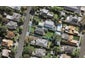 12 Ferryhill Road, Epsom, Auckland - Carousel 1