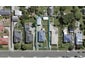 50 Elgin Street, Grasmere, Invercargill - Carousel 1