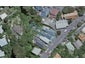 14 St Michaels Crescent, Kelburn, Wellington - Carousel 1