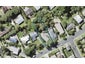 47 Arran Road, Browns Bay, Auckland - Carousel 1