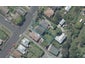 84 Nairn Street, Kaikorai, Dunedin - Carousel 1