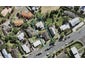 1/20 Sunset Road, Unsworth Heights, Auckland - Carousel 1