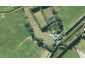 22 Turkey Flat Road, Te Kopuru - Carousel 1